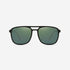 Navigator polarized TR-90 Men's Sunglasses FC01-13